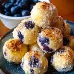 Lemon Blueberry Cottage Cheese Protein Bites 2 lemon blueberry cottage cheese protein bites 2025 11 24 204338 150x150 1