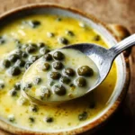 Lemon Caper Sauce 2 lemon caper sauce 2025 11 26 103443 150x150 1