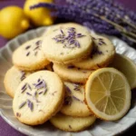 lemon lavender cookies 2025 11 27 193446 150x150 1