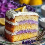 lemon lavender dream cake 2025 11 26 103442 150x150 1