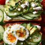 loaded cucumber avocado sandwich 2025 11 26 103439 150x150 1