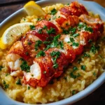 lobster risotto 2025 11 23 165947 150x150 1