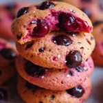 maraschino cherry chocolate chip cookies 2025 11 26 103450 150x150 1