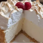 marshmallow whip cheesecake 2025 11 12 181240 150x150 1