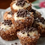 moose farts 2025 11 10 214630 150x150 1