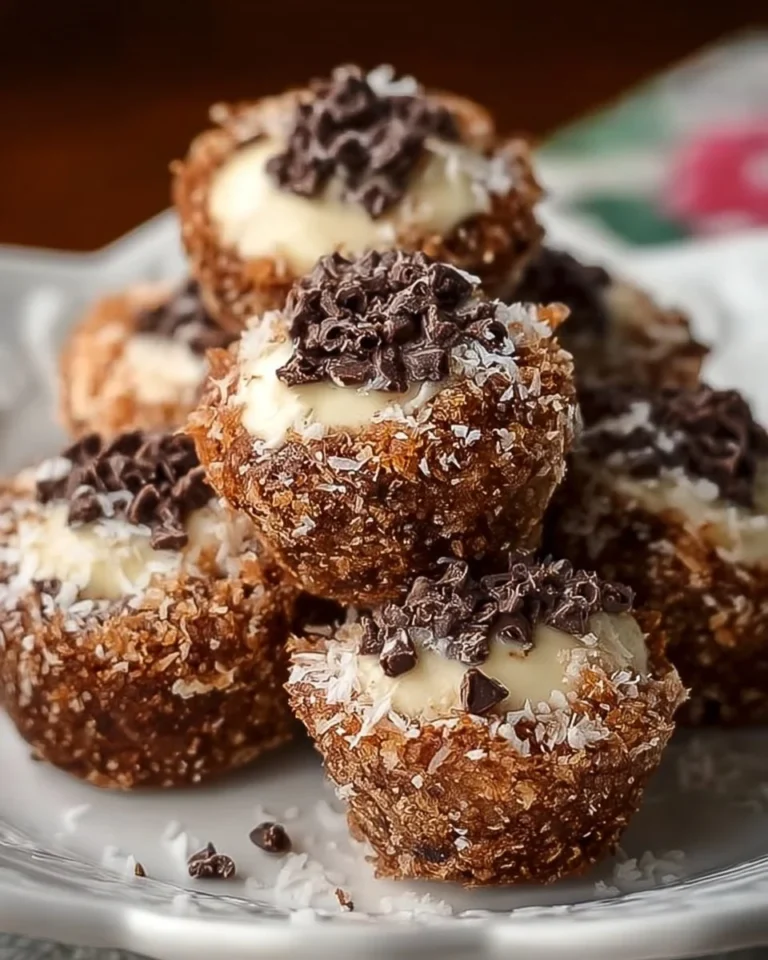 Moose farts: a humorous look at the sounds and effects on the ecosystem.