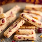 orange cranberry shortbread cookies 2025 11 23 165945 150x150 1