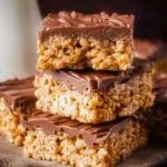 peanut butter rice krispie treats 2025 11 23 165938 150x150 1