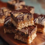 peanut butter rice krispie treats with chocolate s 2025 11 23 165950 150x150 1
