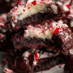 peppermint bark cookies 2025 11 26 103435 150x150 1
