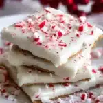 peppermint crunch white chocolate covered graham c 2025 11 24 204344 150x150 1