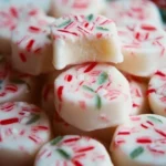 peppermint meltaways 2025 11 21 144727 150x150 1