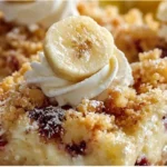 pin by maryann e abbott on food recipe in 2025 2025 11 16 143619 150x150 1