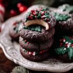 pin by owen young on christmas cookies christmas 2025 11 26 103447 150x150 1