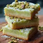 pistachio pudding sugar cookie bars 2025 11 24 204355 150x150 1