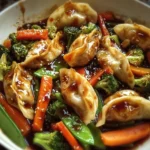 potsticker stir fry delight 2025 11 23 165946 150x150 1