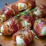 prosciutto wrapped mozzarella bites 2025 11 27 193452 150x150 1