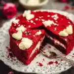 Red Velvet Cookie Cake 2 red velvet cookie cake 2025 11 24 204334 150x150 1