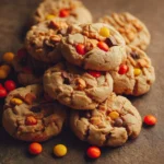 reeses pieces peanut butter cookies 2025 11 23 165949 150x150 1