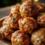 rotel sausage balls 2025 11 27 193453 150x150 1