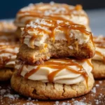 salted caramel cheesecake cookies 2025 11 17 184327 150x150 1