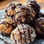samoa truffles 2025 11 24 204349 150x150 1