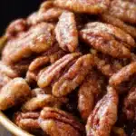 slow cooker candied cinnamon pecans 2025 11 24 204343 150x150 1