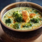 smoked gouda broccoli soup 2025 11 23 165951 150x150 1