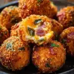 spicy bacon cheese balls with jalapeno twist 2025 11 24 204356 150x150 1