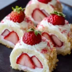 strawberry shortcake cheesecake sushi rolls 2025 11 27 193447 150x150 1