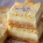 Sugar Cookie Cheesecake Bars 2 sugar cookie cheesecake bars 2025 11 26 103436 150x150 1