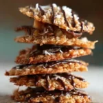 thin crispy oatmeal cookies with toasted coconut a 2025 11 27 193448 150x150 1