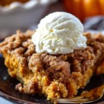 this easy pumpkin pie crisp is made with a creamy 2025 11 23 165935 150x150 1