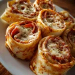 tortilla pizza rolls 2025 11 10 214628 150x150 1