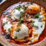 Turkish Eggs (Cilbir) 2 turkish eggs cilbir 2025 11 24 204335 150x150 1