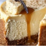 vanilla bean brown butter cheesecake 2025 11 16 143620 150x150 1