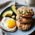 yummy breakfast 2025 11 26 103451 150x150 1