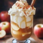 apple cider float 2025 12 18 180916 150x150 1