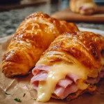 Baked Ham and Cheese Croissants 2 baked ham and cheese croissants 2025 12 04 142657 150x150 1