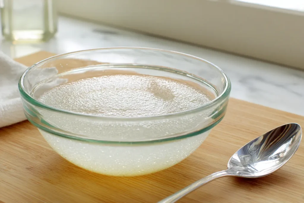 bariatric-gelatin-recipe-blooming-process-tutorial