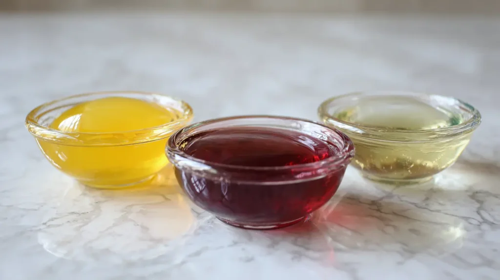 bariatric-gelatin-recipe-variations-flavors-options