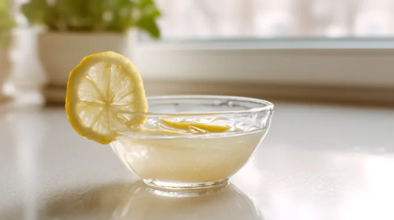 bariatric-gelatin-recipe-protein-snack-post-surgery