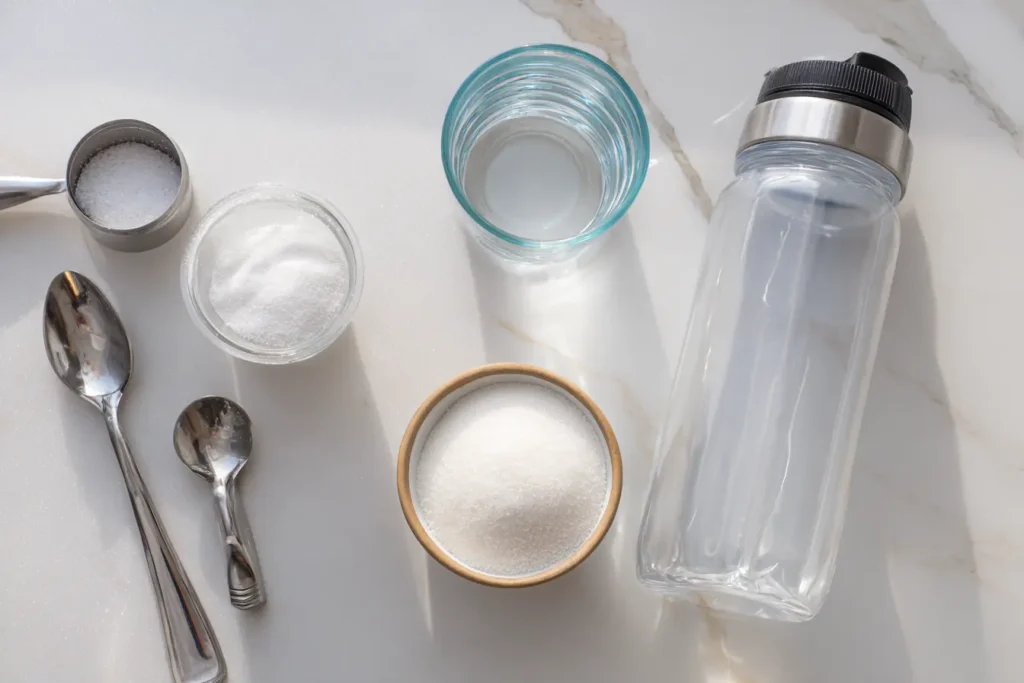 bariatric-gelatin-recipe-ingredients-simple-three