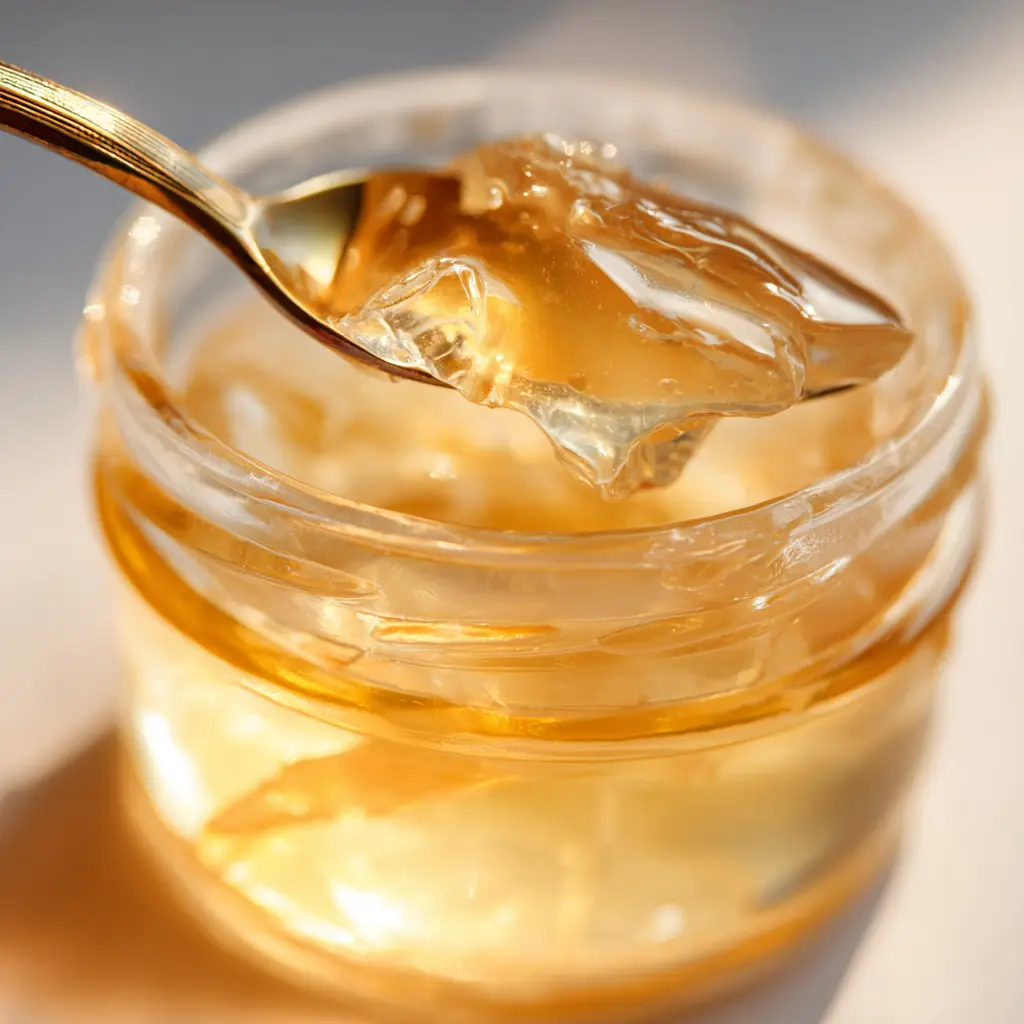 bariatric-gelatin-recipe-texture-closeup-protein