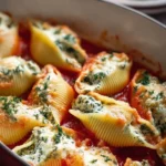 best christmas stuffed shells 2025 12 03 183326 150x150 1