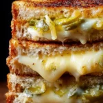 best dill pickle grilled cheese sandwich 2025 12 04 142705 150x150 1