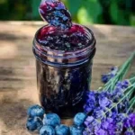 Blueberry Lavender Jam 2 blueberry lavender jam 2025 12 03 183327 150x150 1