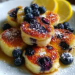 Blueberry Lemon Pancake Bites 2 blueberry lemon pancake bites 2025 12 06 213632 150x150 1