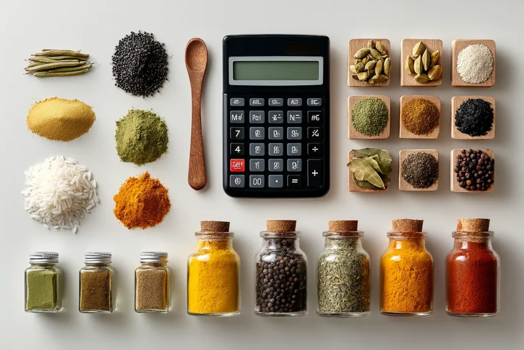 brazilian zepbound ingredients cost comparison basic vs enhanced version price difference