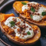 breakfast sweet potatoes 2025 12 14 192134 150x150 1